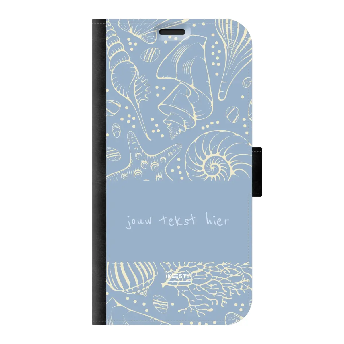 telefoonhoesje maken Samsung Galaxy S22