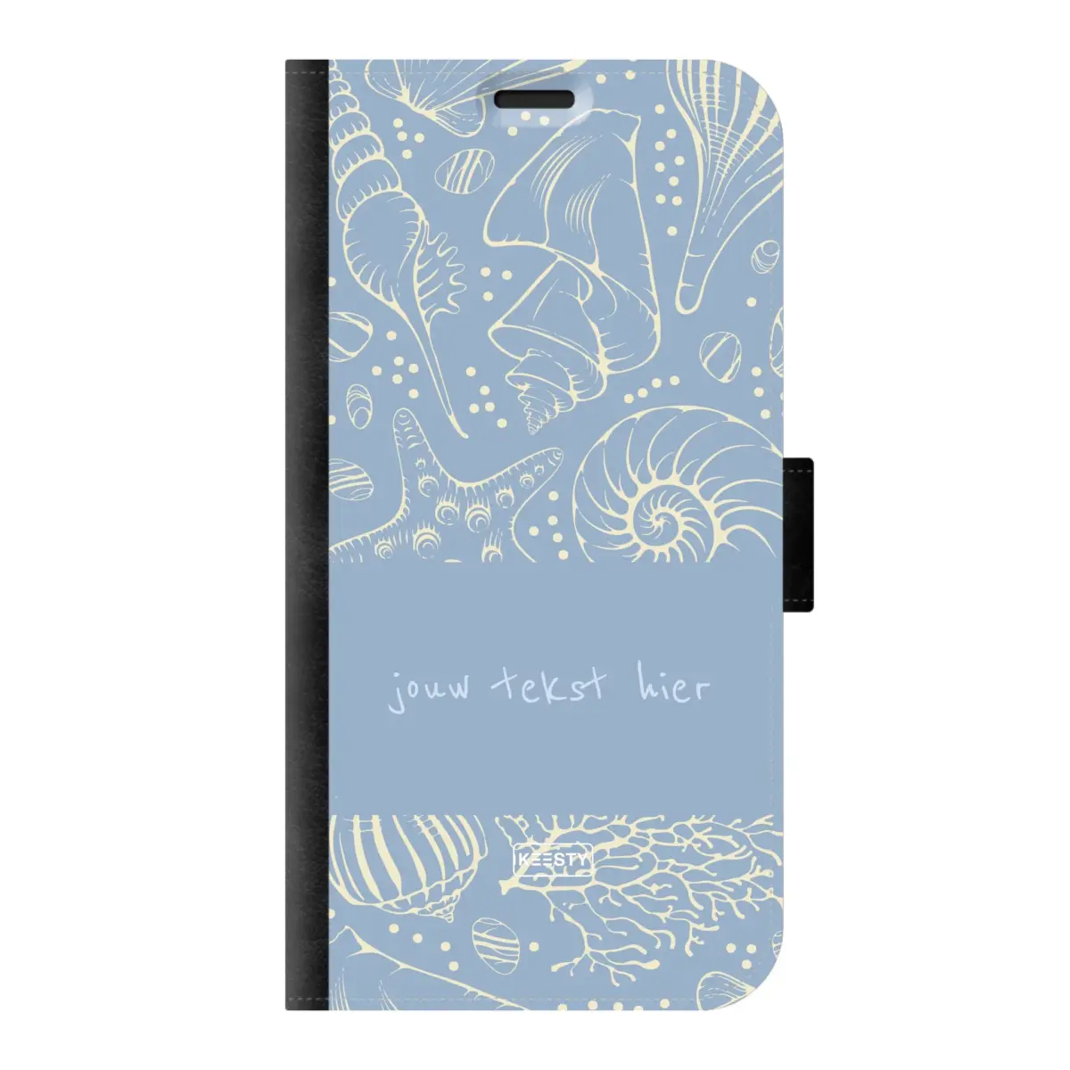 telefoonhoesje maken Samsung Galaxy S22 Ultra