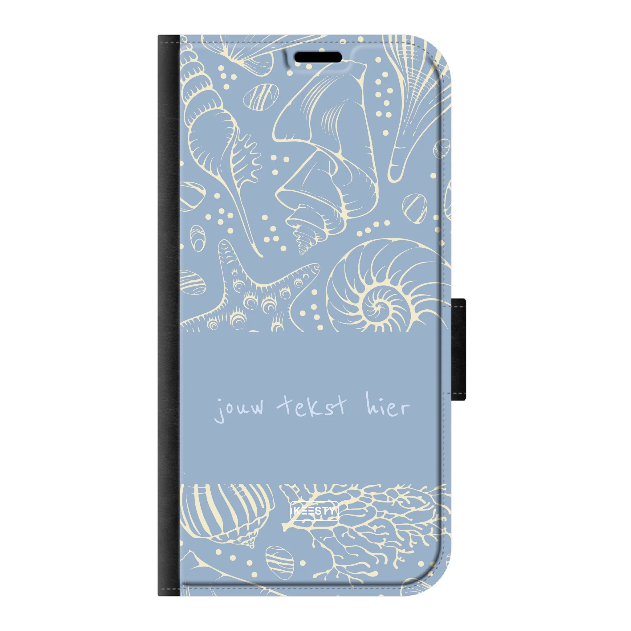 telefoonhoesje maken Samsung Galaxy A56