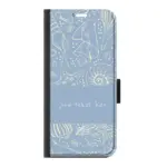 telefoonhoesje maken Apple iPhone 17 Air