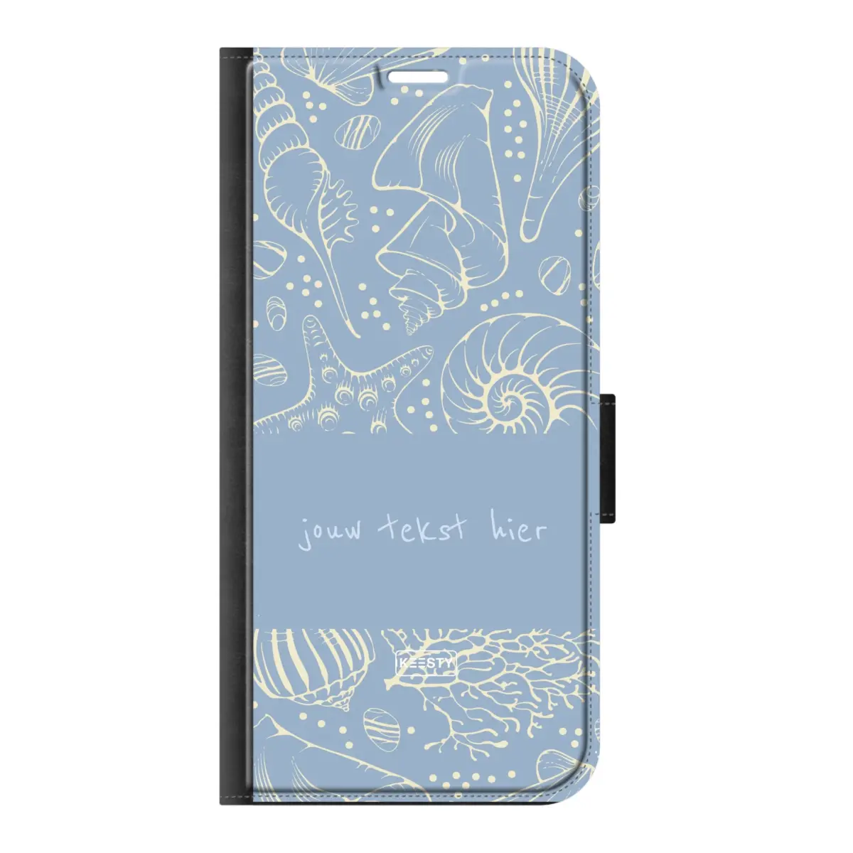 telefoonhoesje maken Apple iPhone 16