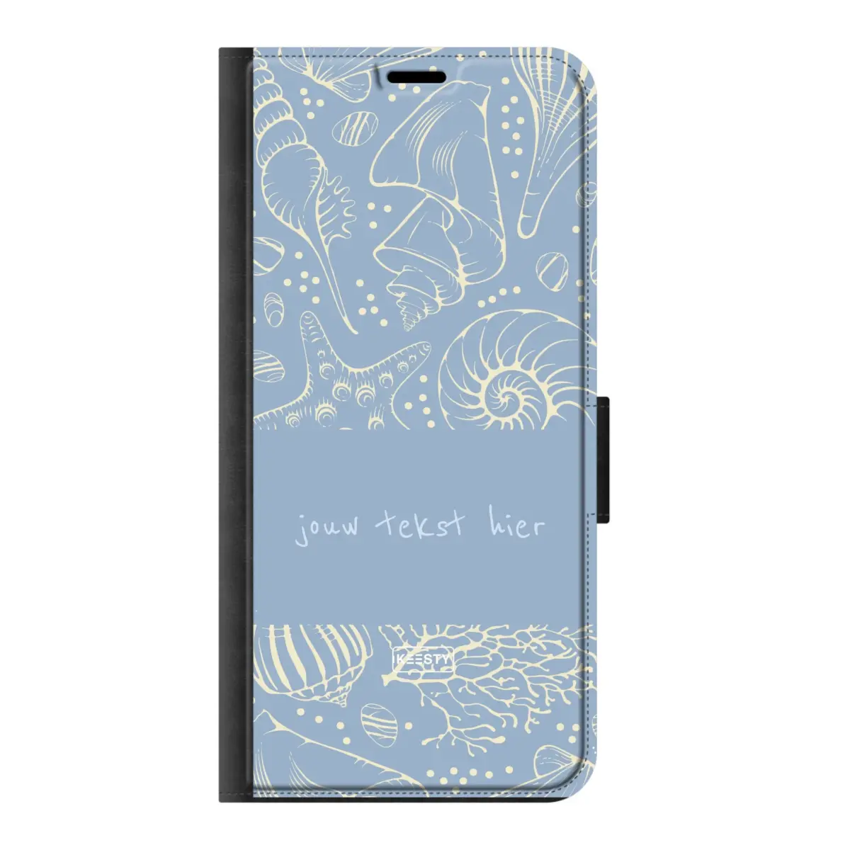 telefoonhoesje maken Apple iPhone 16 Pro