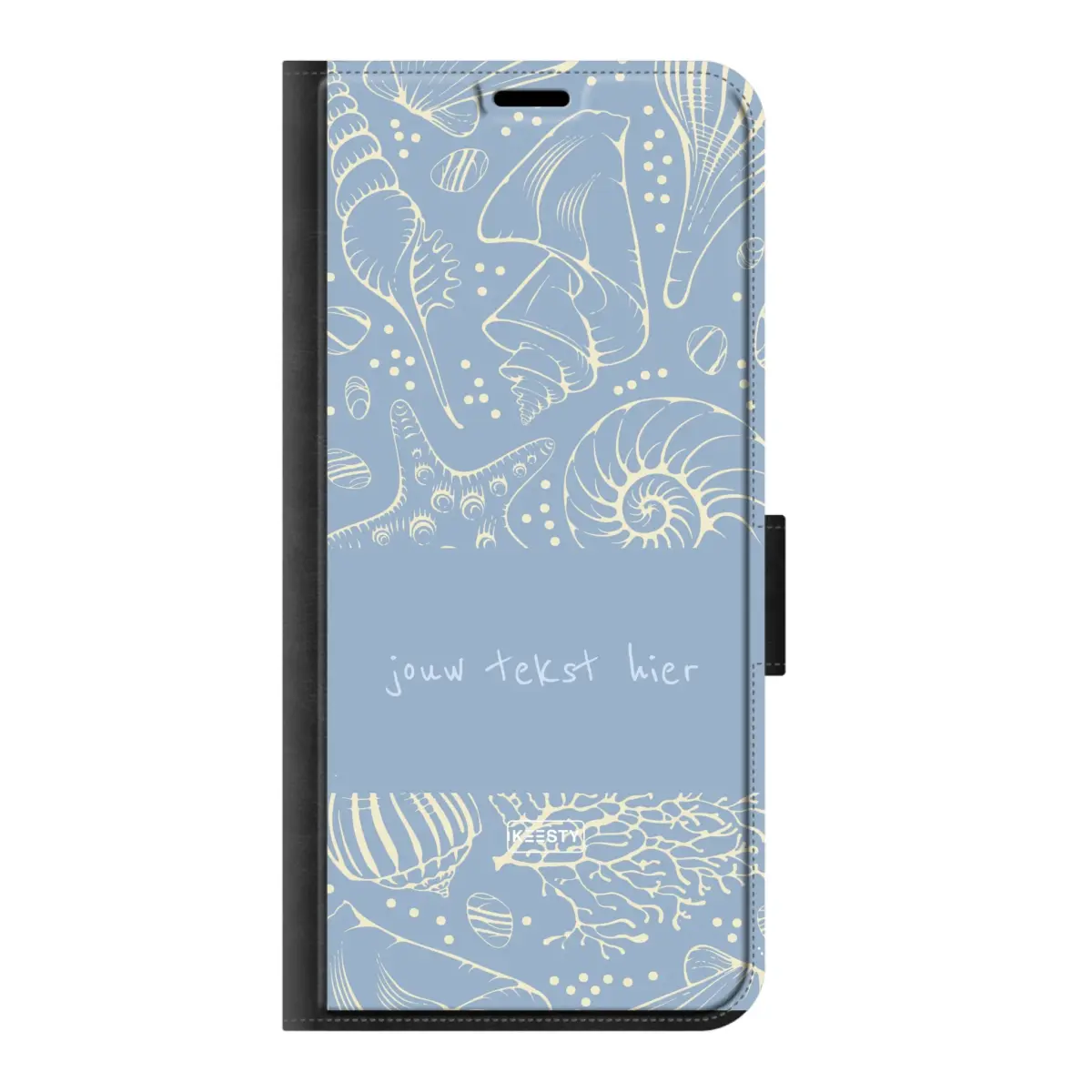 telefoonhoesje maken Apple iPhone 12 & 12 Pro