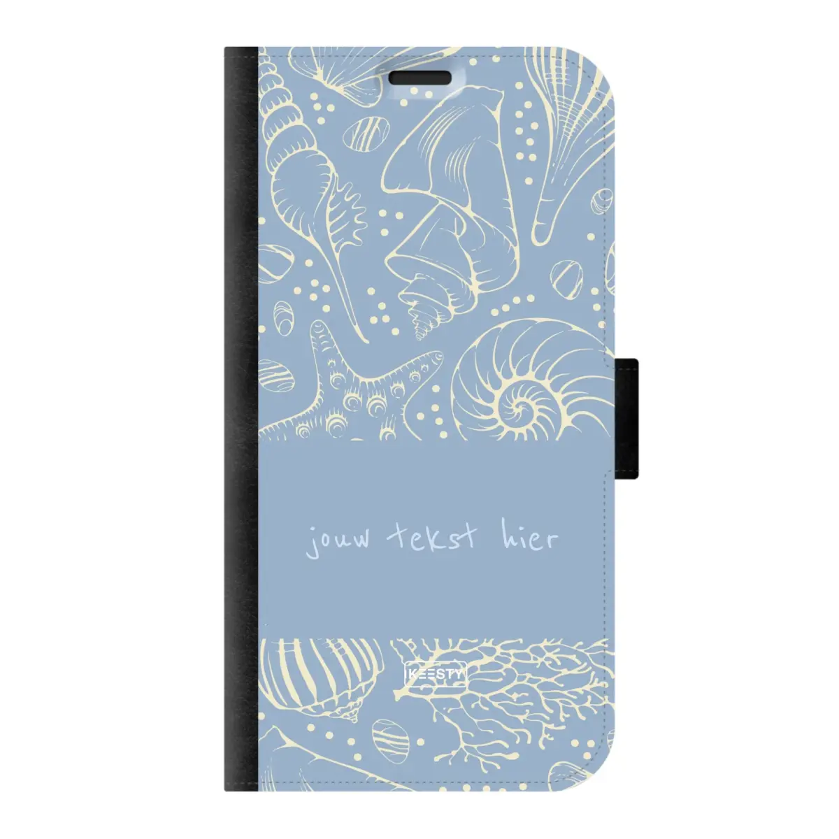 telefoonhoesje maken Apple iPhone 17 Pro Max