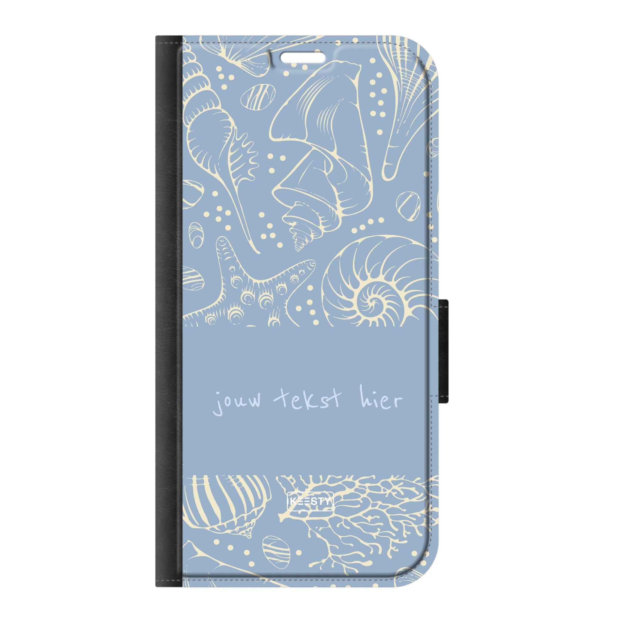telefoonhoesje maken Apple iPhone 13 Mini