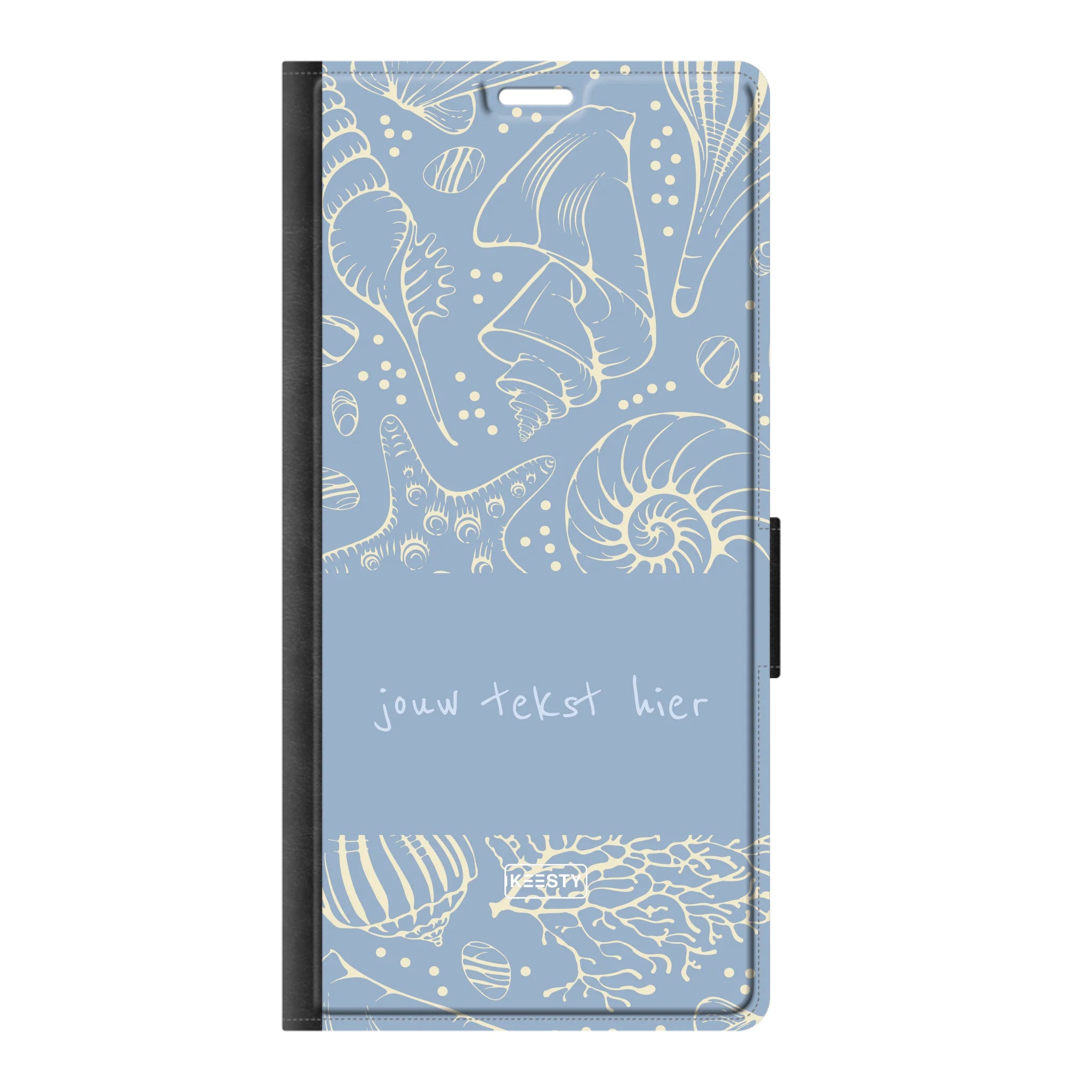telefoonhoesje maken Apple iPhone 13 Pro Max
