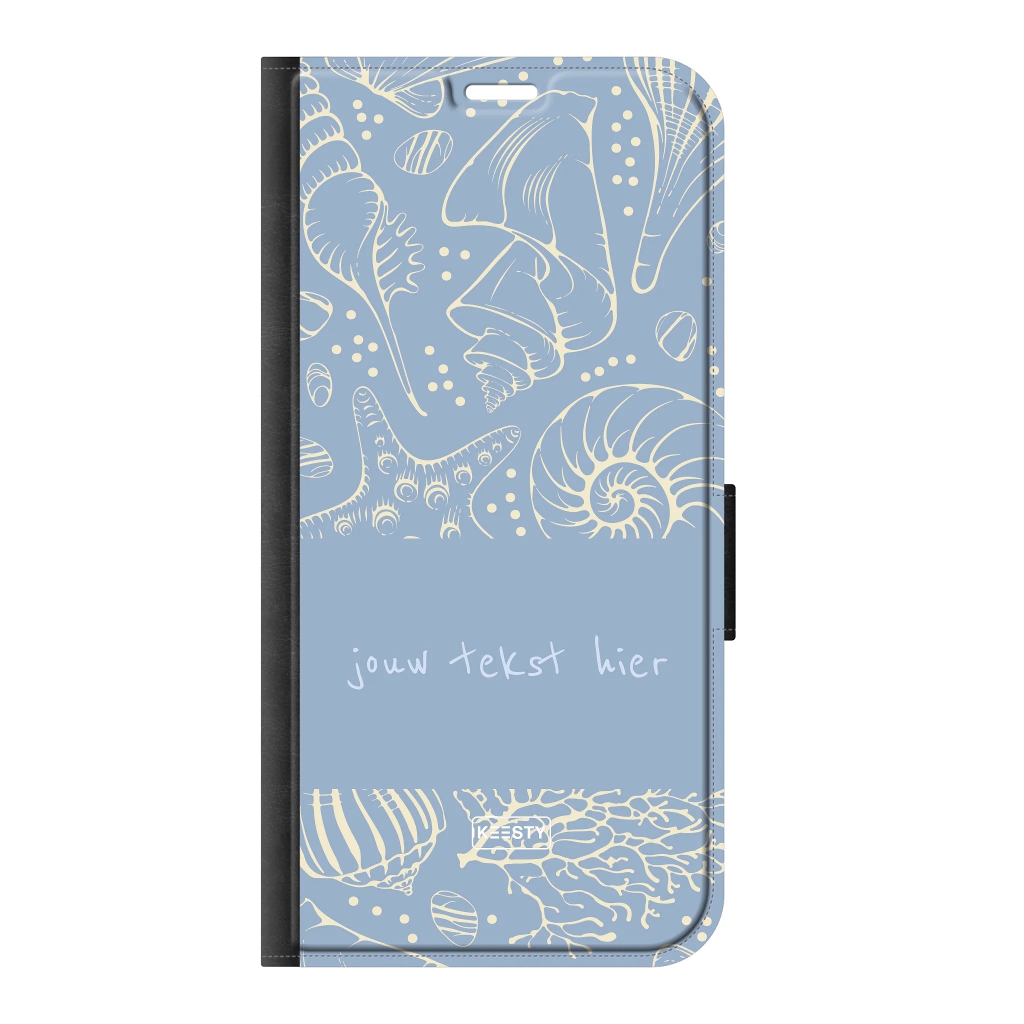 telefoonhoesje maken Apple iPhone 13