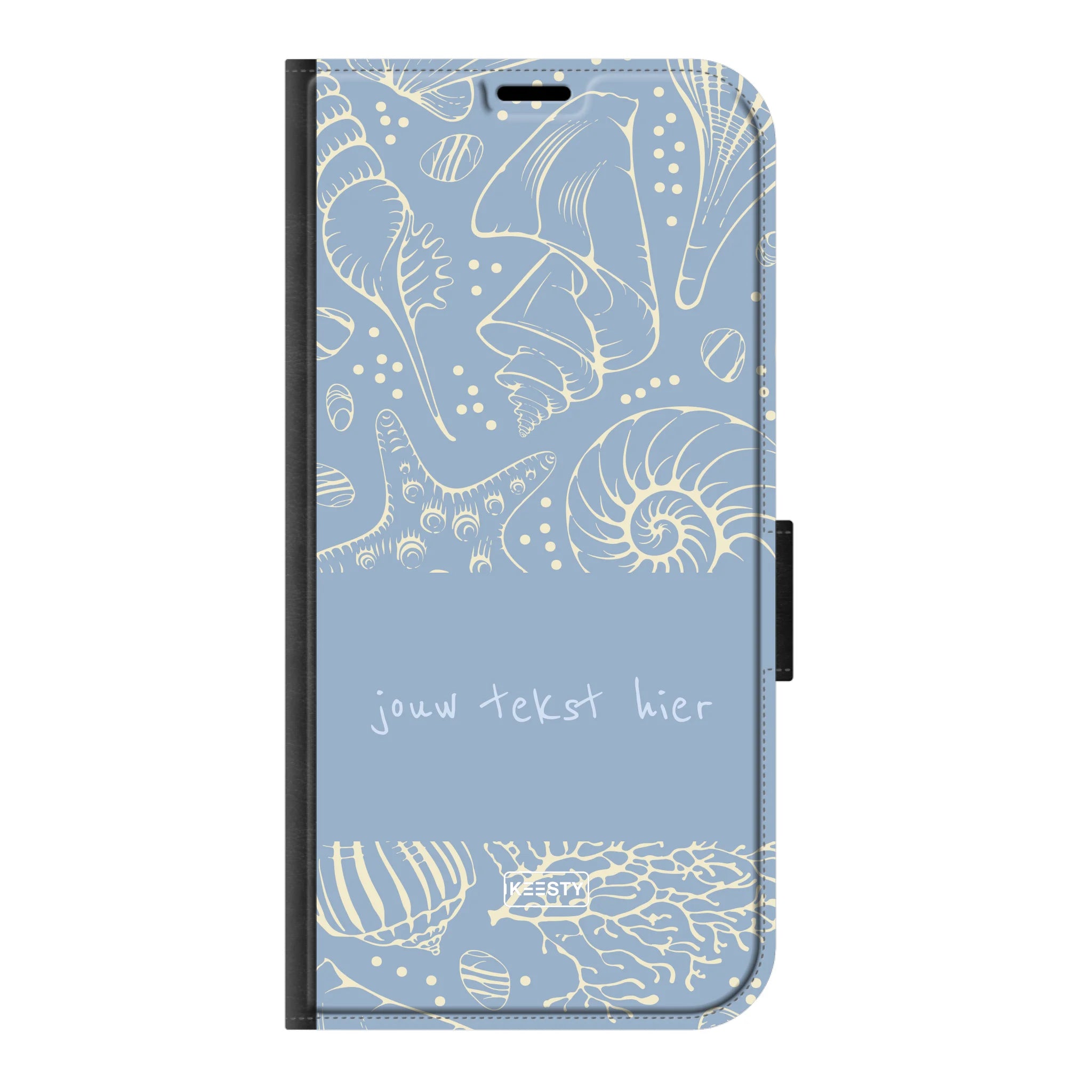 telefoonhoesje maken Apple iPhone 14 Pro
