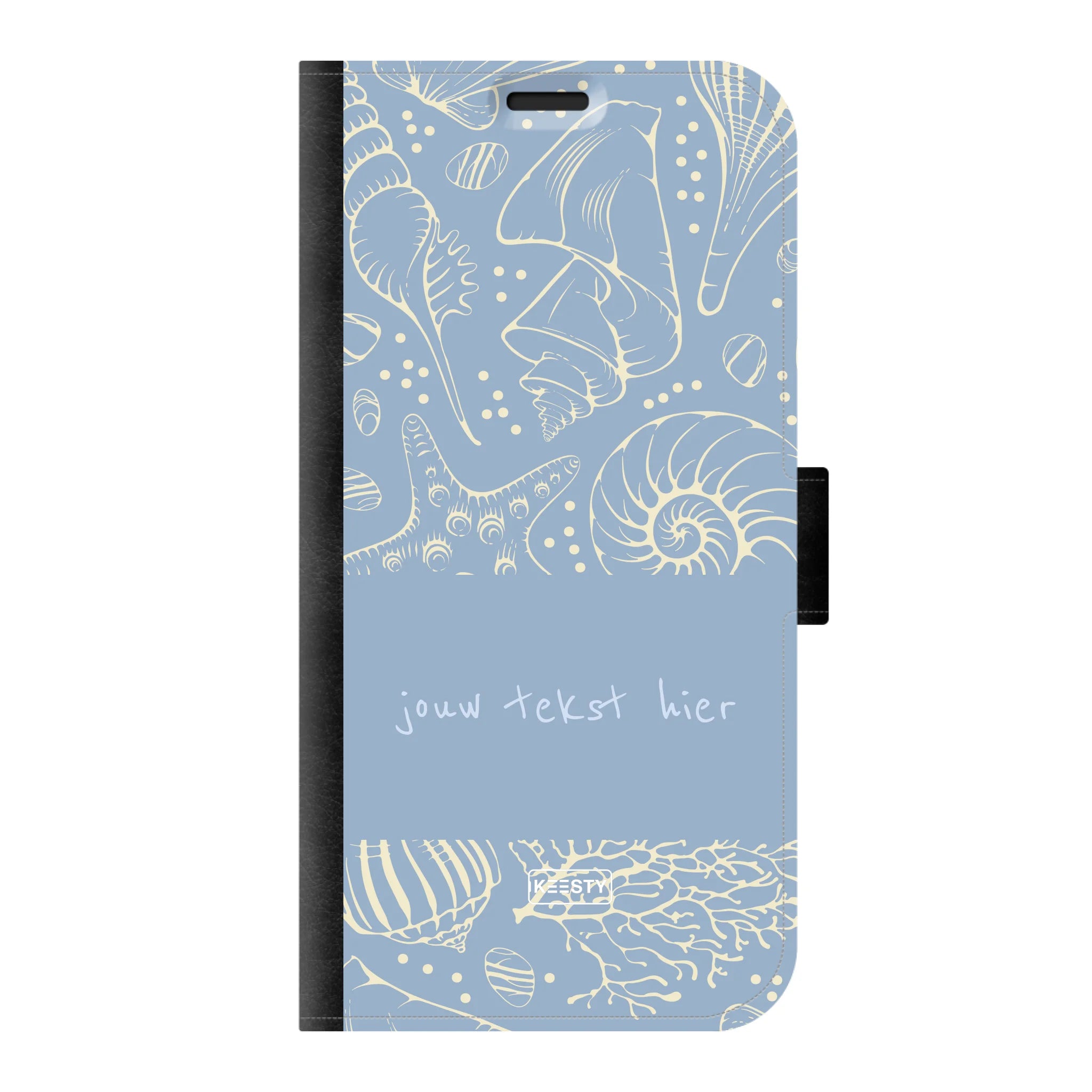 telefoonhoesje maken Apple iPhone 15 Plus