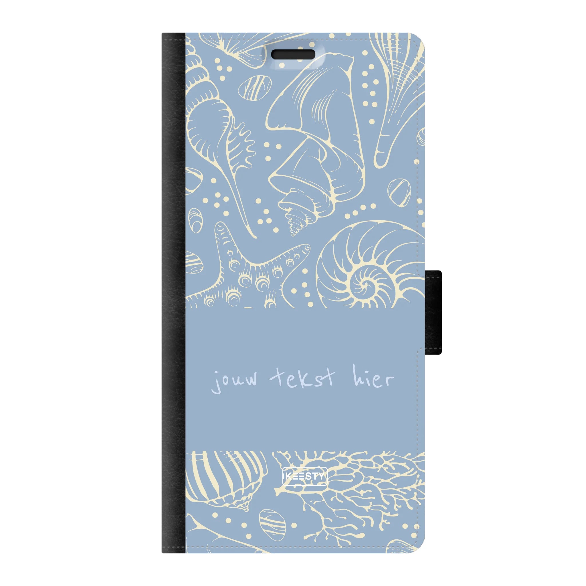 telefoonhoesje maken Apple iPhone 16 Plus