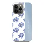 Telefoonhoesje Ontwerpen - Tough hoesje