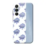 Telefoonhoesje Ontwerpen - Tough hoesje