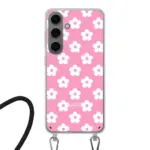 Floral °1 - Telefoonhoesje Maken - Keesty