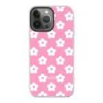 Floral °1 - Telefoonhoesje Maken - MagSafe - Keesty