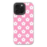 Floral °1 - Telefoonhoesje Maken - MagSafe - Keesty