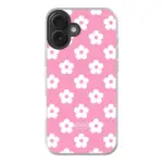Floral °1 - Telefoonhoesje Maken - MagSafe - Keesty