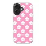 Floral °1 - Telefoonhoesje Maken - MagSafe - Keesty