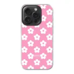 Floral °1 - Telefoonhoesje Maken - MagSafe - Keesty