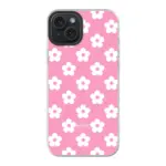 Floral °1 - Telefoonhoesje Maken - MagSafe - Keesty