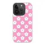 Floral °1 - Telefoonhoesje Maken - MagSafe - Keesty