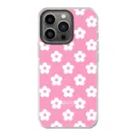 Floral °1 - Telefoonhoesje Maken - MagSafe - Keesty