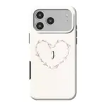 telefoonhoesje ontwerpen bloemen tough Samsung Galaxy A15