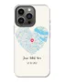City °1 - Telefoonhoesje Ontwerpen