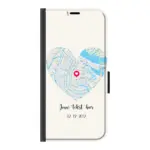 Telefoonhoesje ontwerpen portemonnee