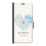 Telefoonhoesje ontwerpen portemonnee