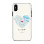 Telefoonhoesje ontwerpen tough Apple iPhone 17 Air