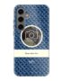 Telefoonhoesje ontwerpen tough waves 1 Apple iPhone 11 Pro Max