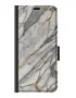 telefoonhoesje ontwerpen met portemonnee