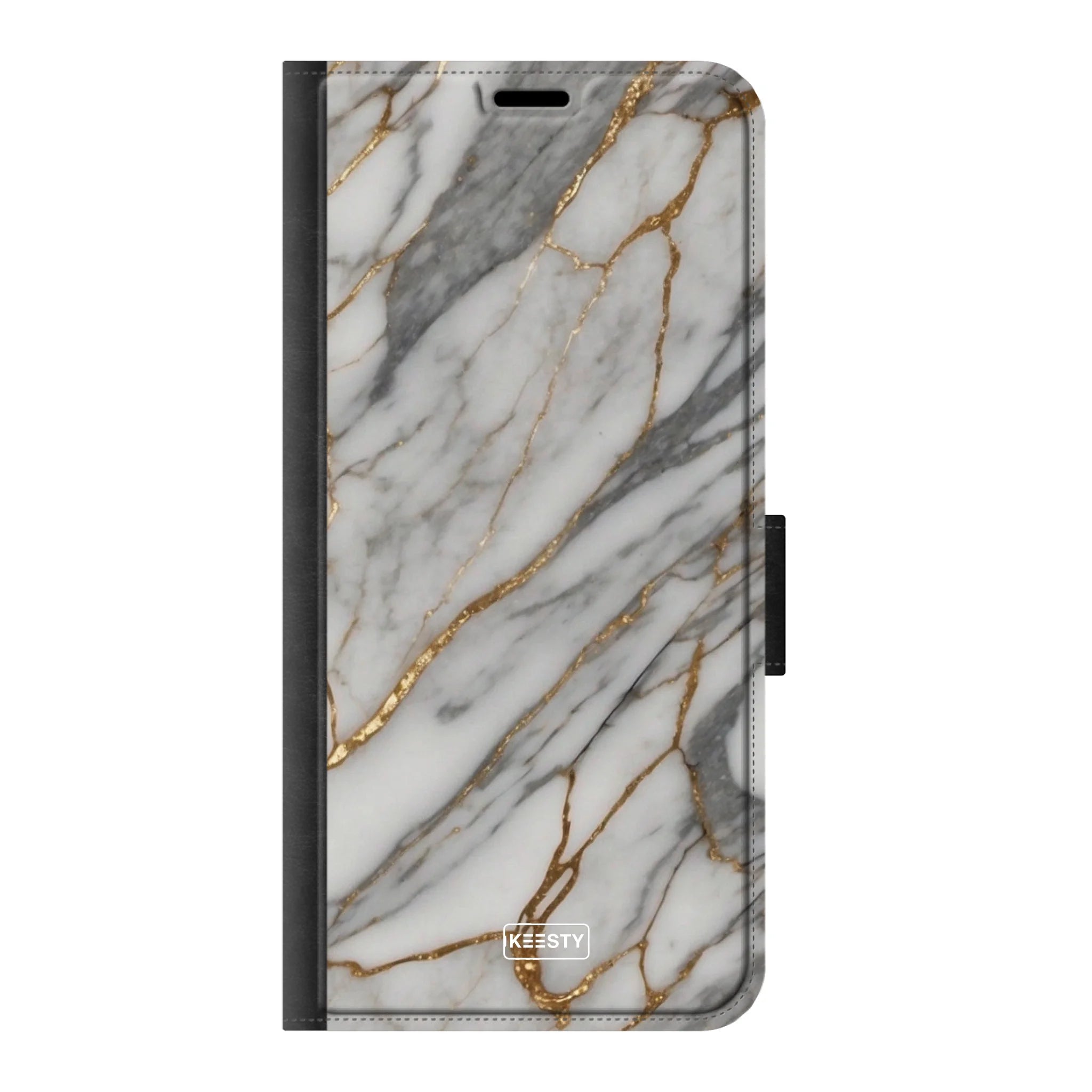 telefoonhoesje ontwerpen met portemonnee