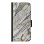 telefoonhoesjse ontwerpen Apple iPhone 15