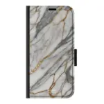 telefoonhoesjse ontwerpen Apple iPhone 17 Pro Max