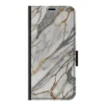 telefoonhoesjse ontwerpen Apple iPhone 17