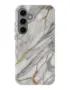 telefoonhoesjse ontwerpen Apple iPhone 11 Pro Max