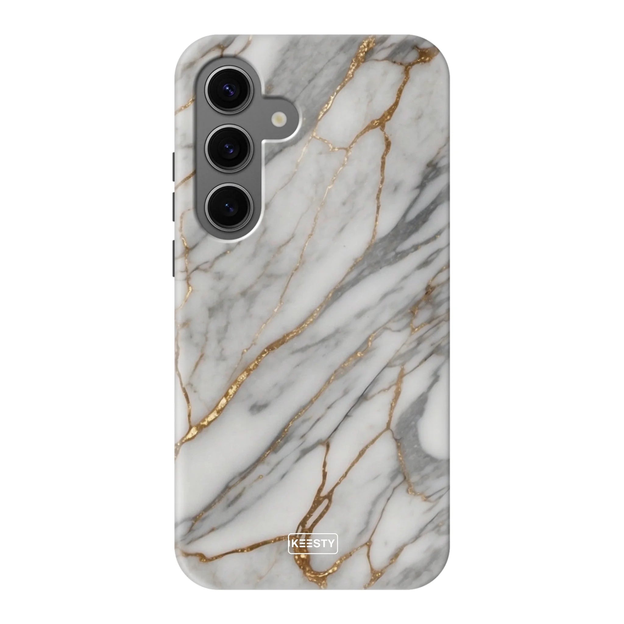 telefoonhoesjse ontwerpen Apple iPhone 11 Pro Max