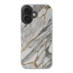 Marble °2 - Telefoonhoesje Ontwerpen