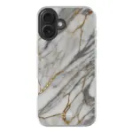Marble °2 - Telefoonhoesje Ontwerpen