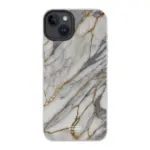 Marble °2 - Telefoonhoesje Ontwerpen