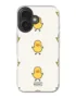 Eend °3 - Telefoonhoesje ontwerpen