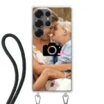 Foto °3 - Telefoonhoesje Met Foto - Keesty