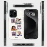 Soft hoesje alles detail (1)