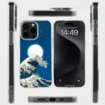 Soft hoesje alles detail (3)