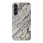 Telefoonhoesje Met Foto - Marble - Soft hoesje