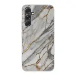 Telefoonhoesje Met Foto - Marble - Soft hoesje