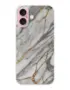 Telefoonhoesje Met Foto - Marble - Soft hoesje