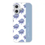 iPhone 17 soft case transparant