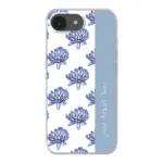 Telefoonhoesje Maken - Coastal - Soft Hoesje
